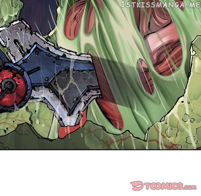 Leviathan, Chapter 202 image 090